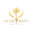Nzuri Watu Beauty &amp; Wellness - Home